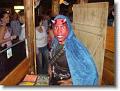 hellboys and angels_0000023
